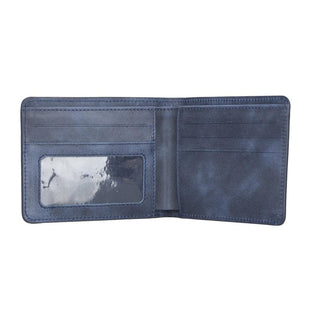 Bouletta Men Wallet Pier Leather Men's Wallet Premium Koruma