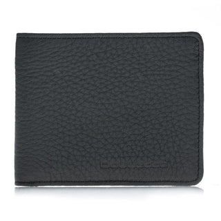 Bouletta Men Wallet Pier Leather Men's Wallet Premium Koruma