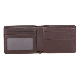 Bouletta Men Wallet Pier Leather Men's Wallet Premium Koruma