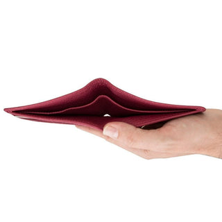 Bouletta Men Wallet Pier Leather Men's Wallet Premium Koruma