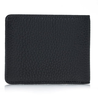 Bouletta Men Wallet Pier Leather Men's Wallet Premium Koruma