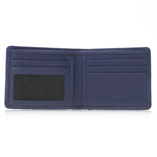 Bouletta Men Wallet Pier Leather Men's Wallet Premium Koruma