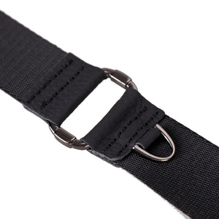 Bouletta Cell Phone Crossbody Bag Pisa Leather Crossbody Bag Premium Koruma