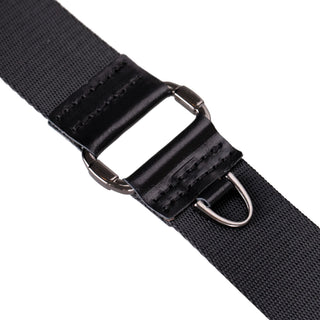 Bouletta Cell Phone Crossbody Bag Pisa Leather Crossbody Bag Premium Koruma