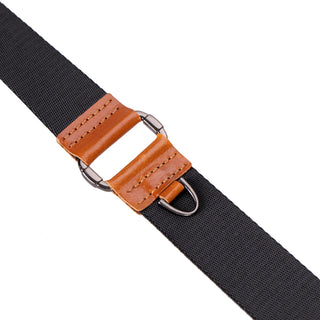 Bouletta Cell Phone Crossbody Bag Pisa Leather Crossbody Bag Premium Koruma