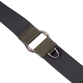 Bouletta Cell Phone Crossbody Bag Pisa Leather Crossbody Bag Premium Koruma