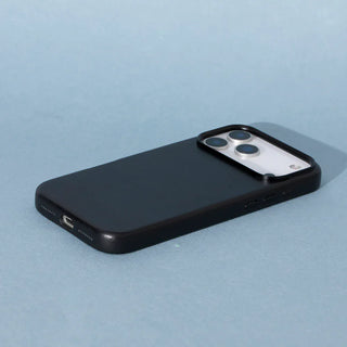 Bouletta Phone Case Prestige iPhone 17 Pro Leather Case Premium Koruma