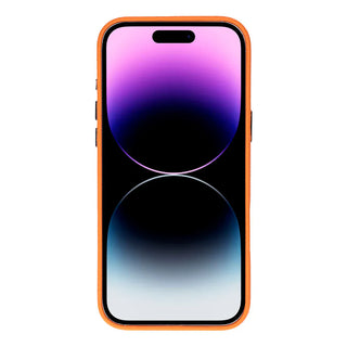 Bouletta Phone Case Prestige iPhone 17 Pro Leather Case Premium Koruma