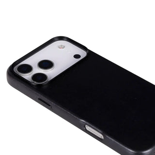 Bouletta Phone Case Prestige iPhone 17 Pro Max Leather Case Premium Koruma