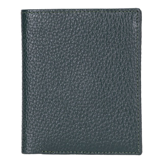 Bouletta Card Holder Purahide Leather Holder Premium Koruma