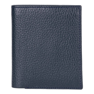 Bouletta Card Holder Purahide Leather Holder Premium Koruma