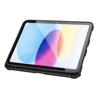 Bouletta Tablet Kılıfları Pyramid Deri Apple iPad Kılıfı Premium Koruma
