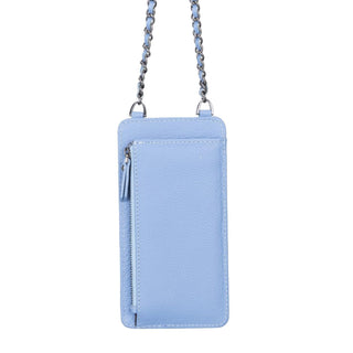 Bouletta Phone Case Reina Leather Shoulder Bag Premium Koruma