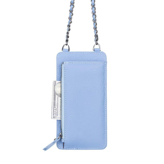 Bouletta Phone Case Reina Leather Shoulder Bag Premium Koruma