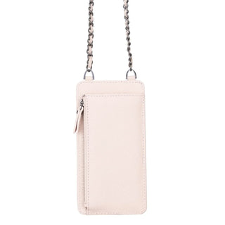 Bouletta Phone Case Reina Leather Shoulder Bag Premium Koruma