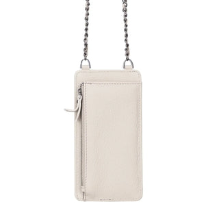 Bouletta Phone Case Reina Leather Shoulder Bag Premium Koruma
