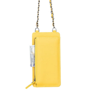 Bouletta Phone Case Reina Leather Shoulder Bag Premium Koruma