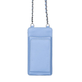 Bouletta Phone Case Beryl Reina Leather Shoulder Bag Premium Koruma