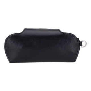 Bouletta Glasses Case Riviera Leather Glasses Case Premium Koruma