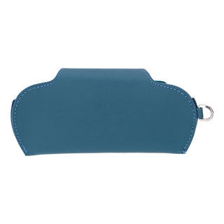 Bouletta Glasses Case Riviera Leather Glasses Case Premium Koruma