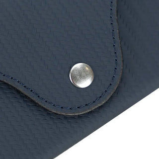 Bouletta Glasses Case Roan Leather Glasses Case Premium Koruma