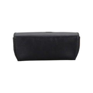 Bouletta Glasses Case Roan Leather Glasses Case Premium Koruma