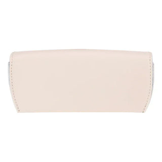 Bouletta Glasses Case Roan Leather Glasses Case Premium Koruma