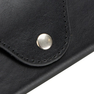 Bouletta Glasses Case Roan Leather Glasses Case Premium Koruma
