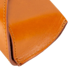 Bouletta Glasses Case Roan Leather Glasses Case Premium Koruma