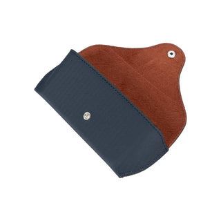 Bouletta Glasses Case Roan Leather Glasses Case Premium Koruma