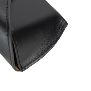 Bouletta Glasses Case Roan Leather Glasses Case Premium Koruma