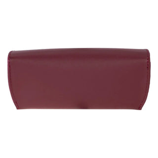 Bouletta Glasses Case Roan Leather Glasses Case Premium Koruma
