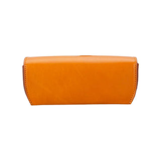 Bouletta Glasses Case Roan Leather Glasses Case Premium Koruma