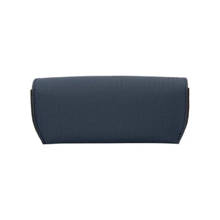 Bouletta Glasses Case Roan Leather Glasses Case Premium Koruma