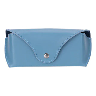 Bouletta Glasses Case Roan Leather Glasses Case Premium Koruma