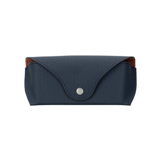 Bouletta Glasses Case Roan Leather Glasses Case Premium Koruma