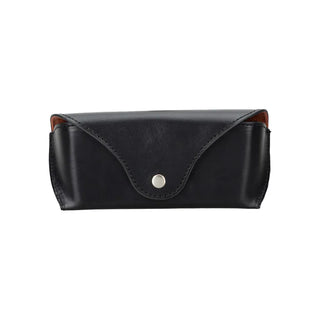 Bouletta Glasses Case Roan Leather Glasses Case Premium Koruma