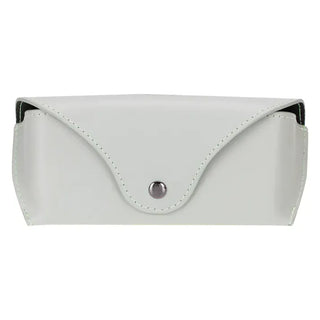 Bouletta Glasses Case Roan Leather Glasses Case Premium Koruma