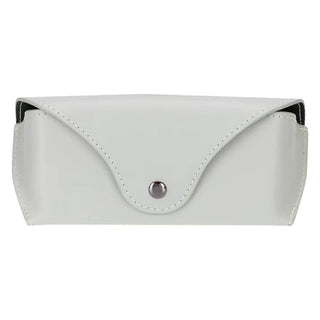 Bouletta Glasses Case Arctic Roan Leather Glasses Case Premium Koruma