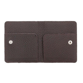 Bouletta Wallet Robin Leather Wallet Premium Koruma