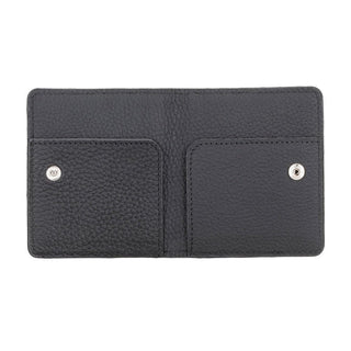 Bouletta Wallet Robin Leather Wallet Premium Koruma