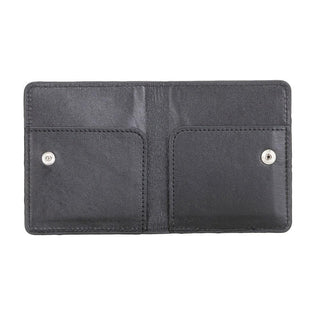 Bouletta Wallet Robin Leather Wallet Premium Koruma