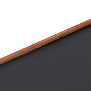 Bouletta Phone Case Rock Cover iPhone 12 Mini Leather Case Premium Koruma