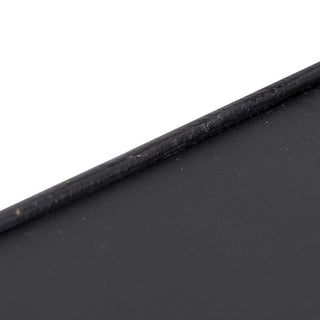 Bouletta Phone Case Rock Cover iPhone 12 Pro Max Leather Case Premium Koruma