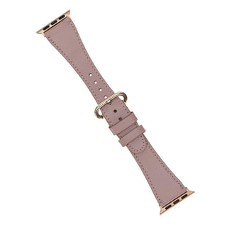 Bouletta Watch Band Roma Leather Apple Watch Band Premium Koruma