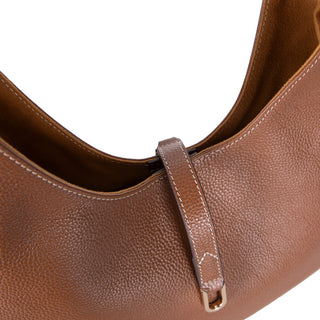 Bouletta Women's Bag Rosa Women's Leather Bag Premium Koruma