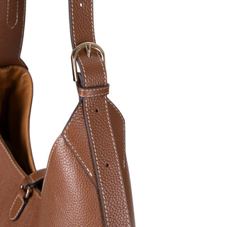 Bouletta Women's Bag Rosa Women's Leather Bag Premium Koruma