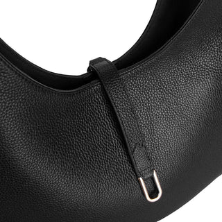 Bouletta Women's Bag Rosa Women's Leather Bag Premium Koruma