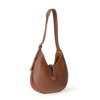 Bouletta Women's Bag Rosa Women's Leather Bag Premium Koruma