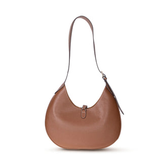 Bouletta Women's Bag Rosa Women's Leather Bag Premium Koruma
